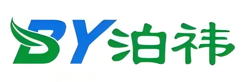 電(diàn)脑回收